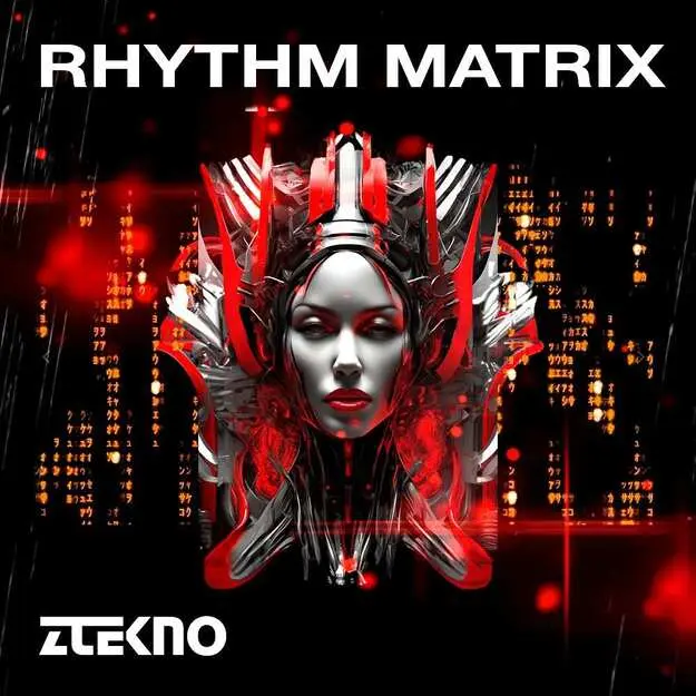 ZTEKNO Rhythm Matrix